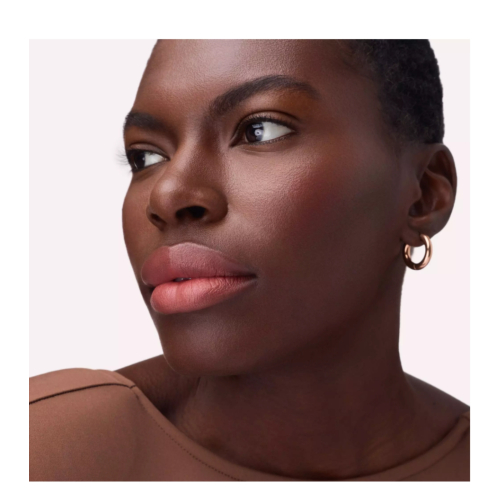 Catrice - Barra de labios Blur-Real 020: Taupe Tension