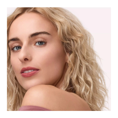 Catrice - Barra de labios Blur-Real 020: Taupe Tension