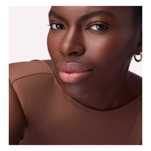 Catrice - Barra de labios Blur-Real 030: Whisper Nude