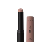 Catrice - Barra de labios Blur-Real 030: Whisper Nude