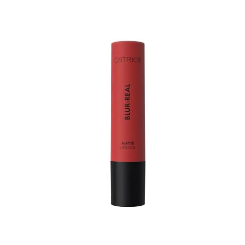 Catrice - Barra de labios Blur-Real 050: Airy Crush