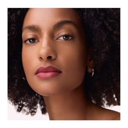 Catrice - Barra de labios Blur-Real 050: Airy Crush