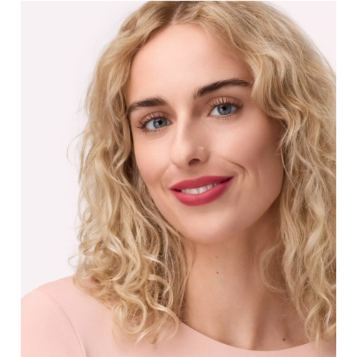 Catrice - Barra de labios Blur-Real 050: Airy Crush