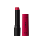 Catrice - Barra de labios Blur-Real 060: Blurred Icon