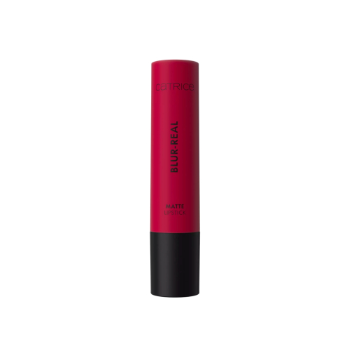 Catrice - Barra de labios Blur-Real 060: Blurred Icon