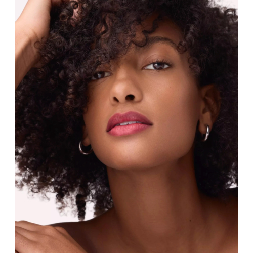 Catrice - Barra de labios Blur-Real 060: Blurred Icon