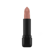 Catrice - Barra de labios Scandalous Matte - 010: Plain Truth