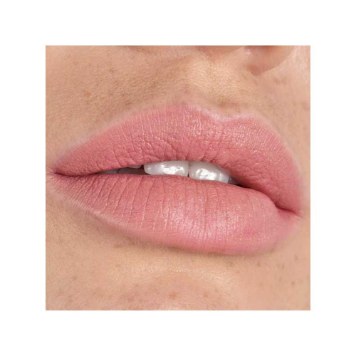 Catrice - Barra de labios Scandalous Matte - 010: Plain Truth