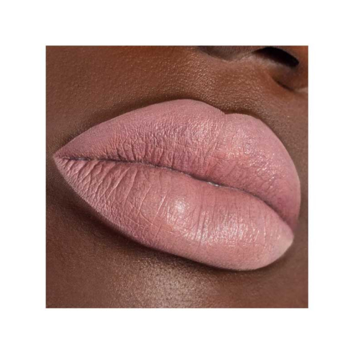 Catrice - Barra de labios Scandalous Matte - 010: Plain Truth