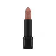 Catrice - Barra de labios Scandalous Matte - 030: Me Right Now