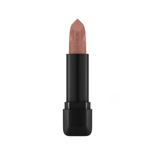 Catrice - Barra de labios Scandalous Matte - 030: Me Right Now