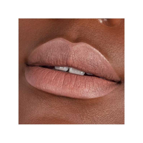 Catrice - Barra de labios Scandalous Matte - 030: Me Right Now