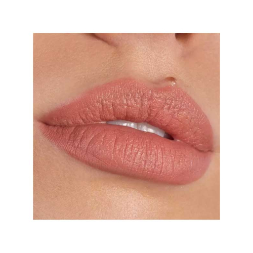 Catrice - Barra de labios Scandalous Matte - 030: Me Right Now