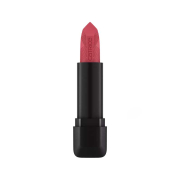 Catrice - Barra de labios Scandalous Matte - 050: Sucker For Love