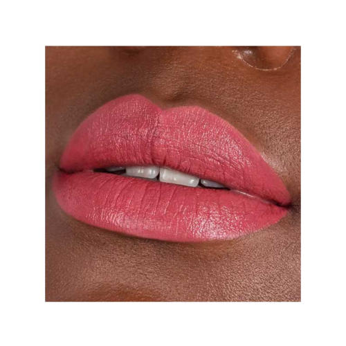 Catrice - Barra de labios Scandalous Matte - 050: Sucker For Love