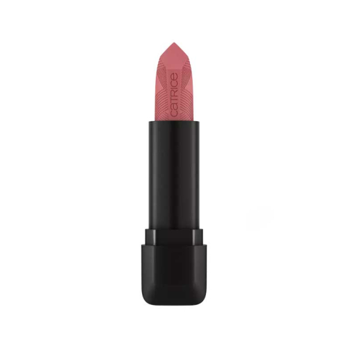 Catrice - Barra de labios Scandalous Matte - 060: Good Intentions