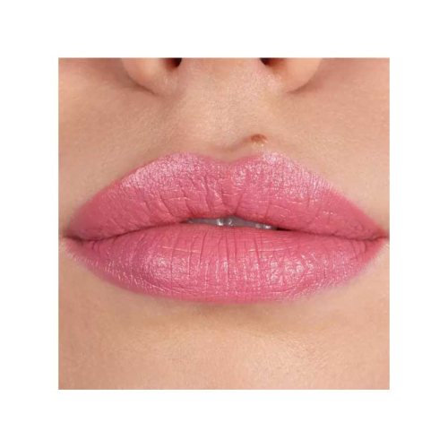 Catrice - Barra de labios Scandalous Matte - 060: Good Intentions