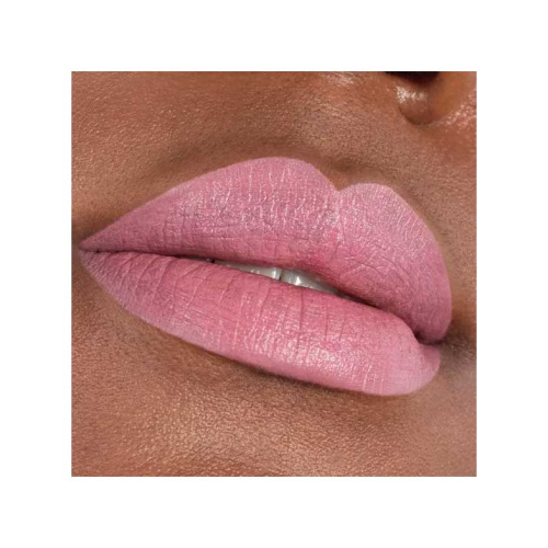 Catrice - Barra de labios Scandalous Matte - 060: Good Intentions