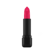 Catrice - Barra de labios Scandalous Matte - 070: Go Bold Or Go Home