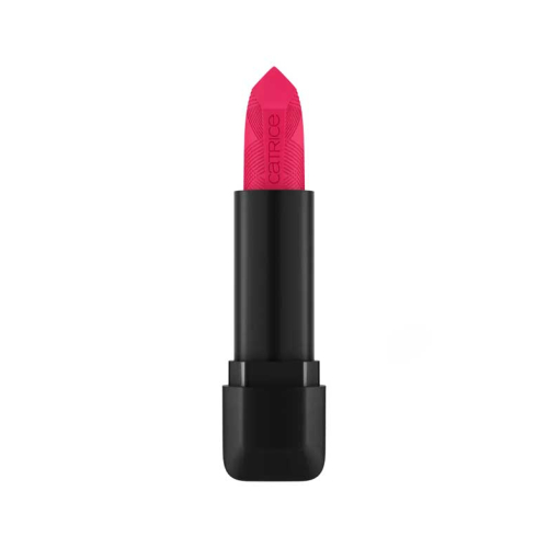 Catrice - Barra de labios Scandalous Matte - 070: Go Bold Or Go Home