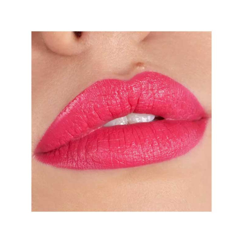 Catrice - Barra de labios Scandalous Matte - 070: Go Bold Or Go Home