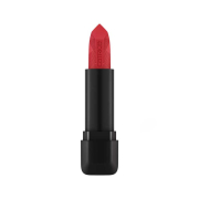 Catrice - Barra de labios Scandalous Matte - 090: Blame The Night
