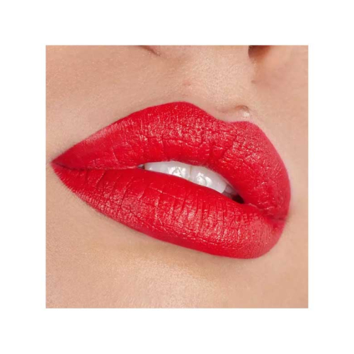 Catrice - Barra de labios Scandalous Matte - 090: Blame The Night