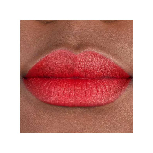 Catrice - Barra de labios Scandalous Matte - 090: Blame The Night