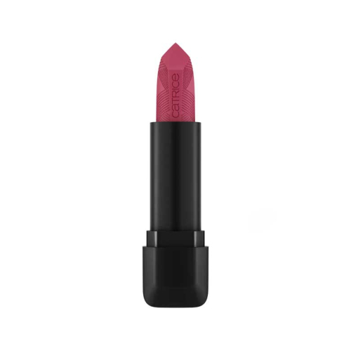 Catrice - Barra de labios Scandalous Matte - 100: Muse Of Inspiration