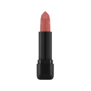 Catrice - Barra de labios Scandalous Matte - 130: Slay The Day
