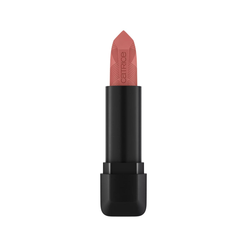 Catrice - Barra de labios Scandalous Matte - 130: Slay The Day