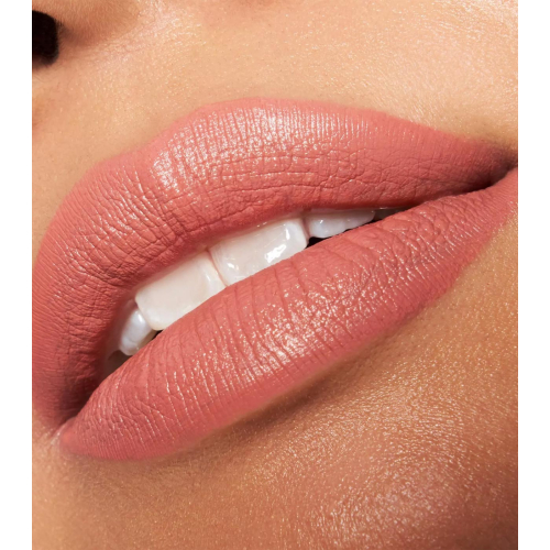 Catrice - Barra de labios Scandalous Matte - 130: Slay The Day