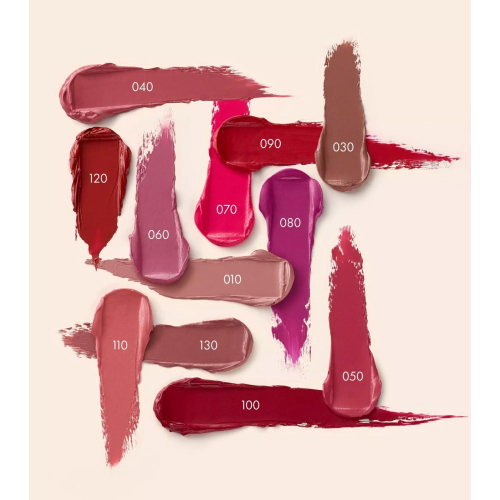 Catrice - Barra de labios Scandalous Matte - 130: Slay The Day