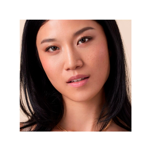 Catrice - Barra de labios Shine Bomb - 110: Pink Baby Pink