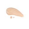 Catrice - Base de maquillaje en sérum Nude Drop Tinted - 004N