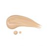 Catrice - Base de maquillaje en sérum Nude Drop Tinted - 010N