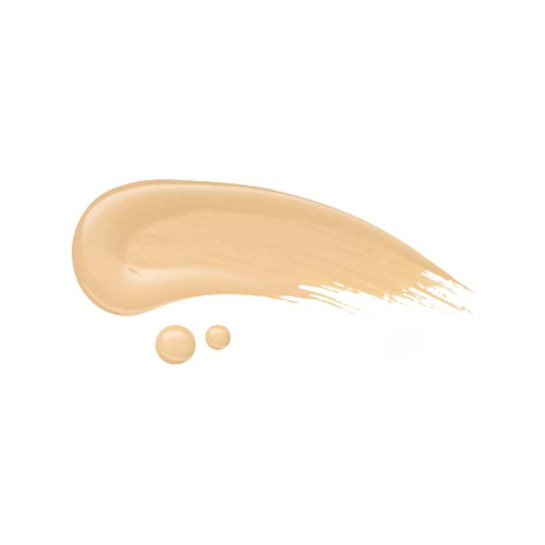 Catrice - Base de maquillaje en sérum Nude Drop Tinted - 020W