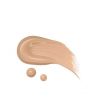 Catrice - Base de maquillaje en sérum Nude Drop Tinted - 030C