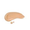Catrice - Base de maquillaje en sérum Nude Drop Tinted - 046N