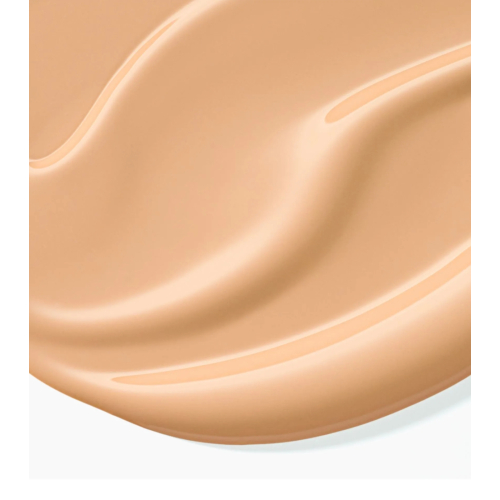 Catrice - Base de maquillaje iluminadora Skin Like - 030N