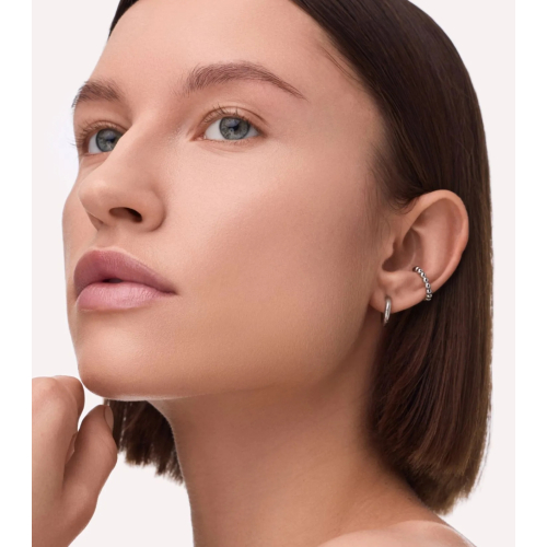 Catrice - Base de maquillaje iluminadora Skin Like - 030N