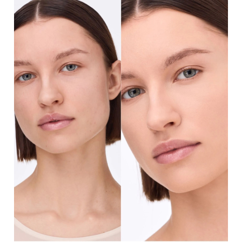 Catrice - Base de maquillaje iluminadora Skin Like - 030N