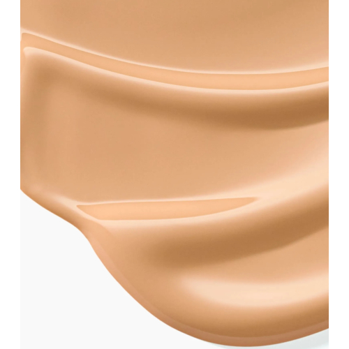 Catrice - Base de maquillaje iluminadora Skin Like - 032W