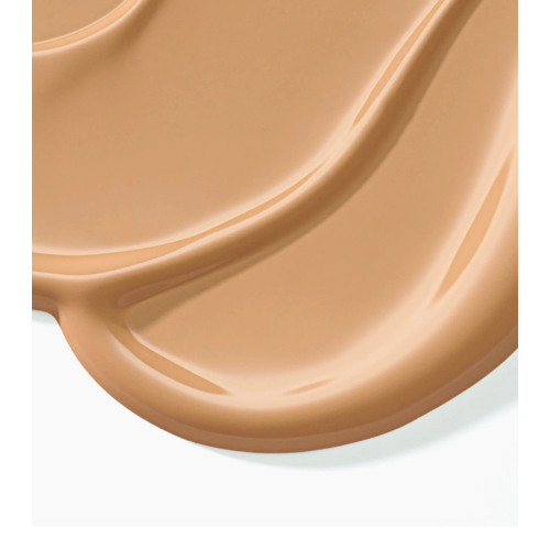 Catrice - Base de maquillaje iluminadora Skin Like - 033N