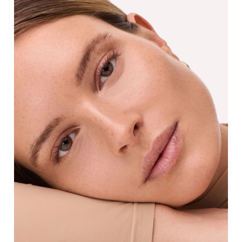 Catrice - Base de maquillaje iluminadora Skin Like - 033N