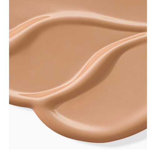 Catrice - Base de maquillaje iluminadora Skin Like - 042C
