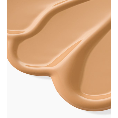 Catrice - Base de maquillaje Skin Like Luminous - 043W