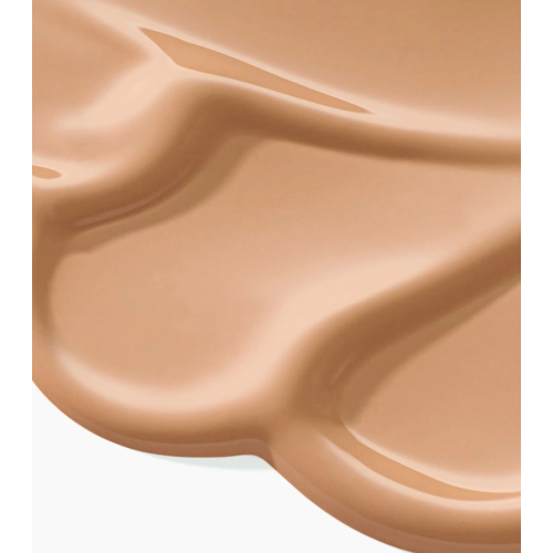 Catrice - Base de maquillaje iluminadora Skin Like - 045N