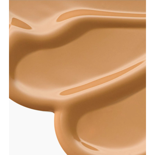Catrice - Base de maquillaje iluminadora Skin Like - 048N