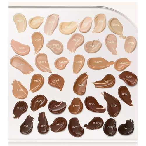 Catrice - Base de maquillaje Invisible Cover - 052N